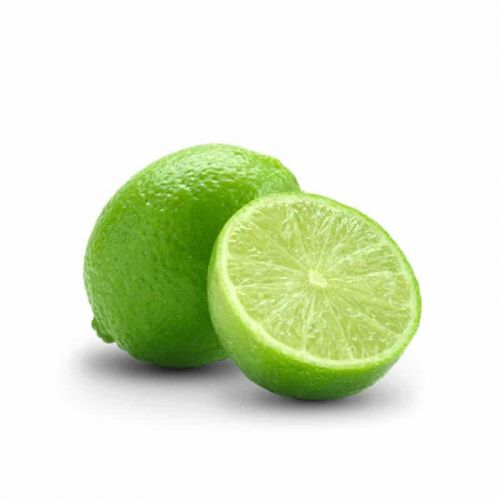 Лайм