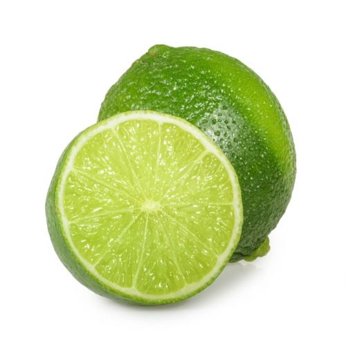 Лайм