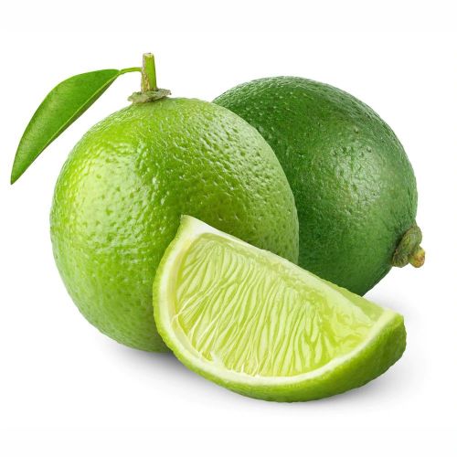 Лайм