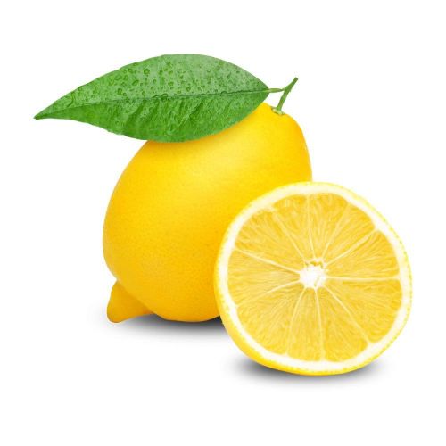 Лимоны
