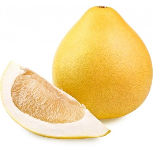 Помело