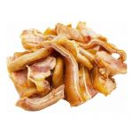 Маринованные свиные уши