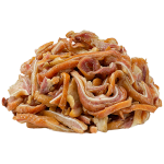 Маринованные свиные уши