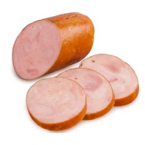 Ветчина куриная