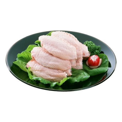 Локоть индейки