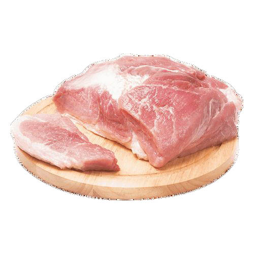 Окорок свиной