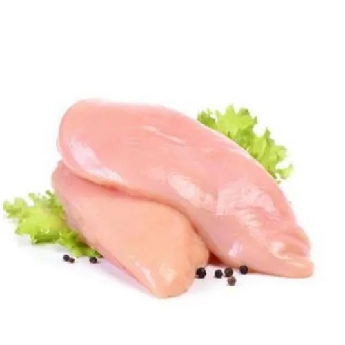 Филе куриной грудки