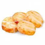 Сырники со сгущенкой
