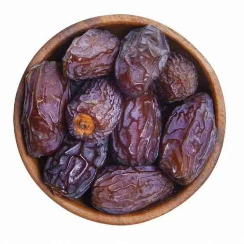 Финики королевские