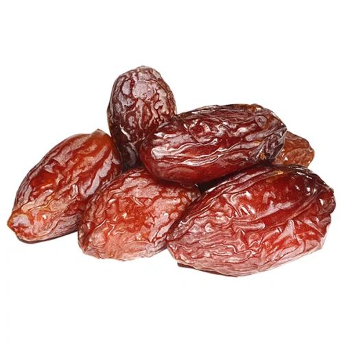 Финики королевские