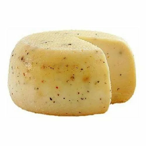Сыр качотта