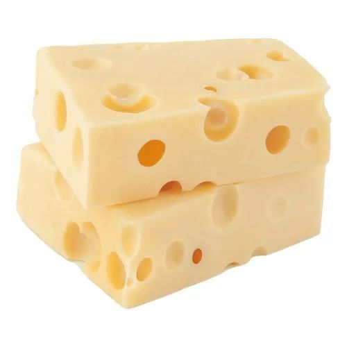 Сыр маасдам