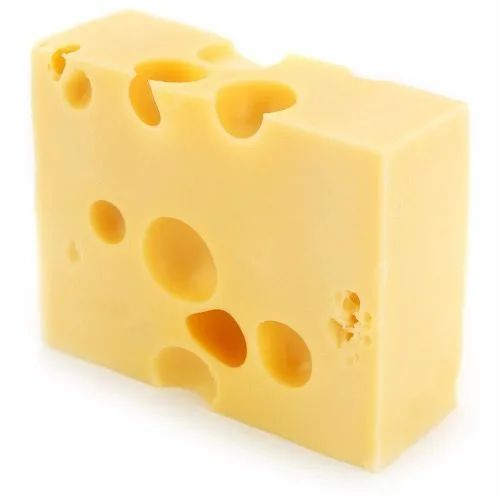 Сыр маасдам