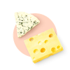 Сыры