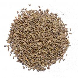 Семена аниса