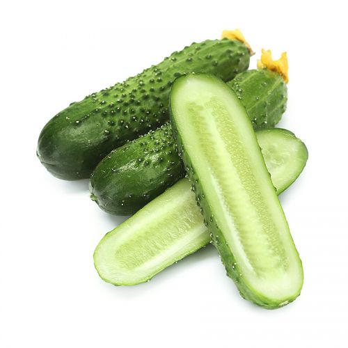 Огурцы корнишоны Огурцы корнишоны