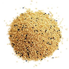 Крупа амарант