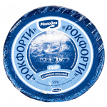Сыр рокфорти