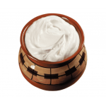 Домашние сливки