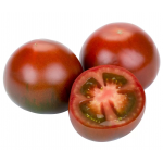 Томаты кумато