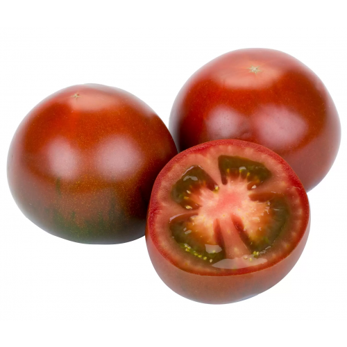 Томаты кумато
