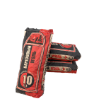 Уголь березовый 10кг
