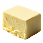 Масло сливочное деревенское