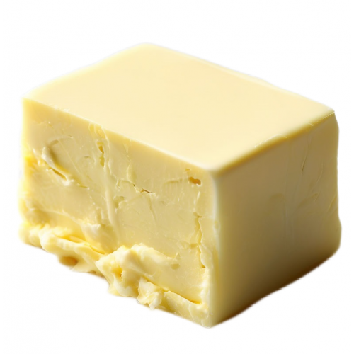 Масло сливочное деревенское