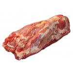 Шея баранья