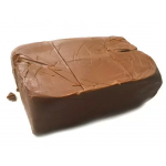 Масло сливочное шоколадное