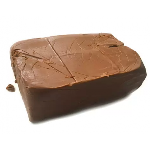 Масло сливочное шоколадное