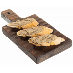 Грибной паштет