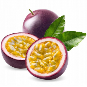 Маракуйя