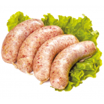 Купаты говяжьи