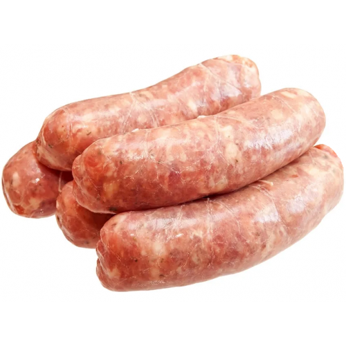 Купаты свиные Купаты свиные