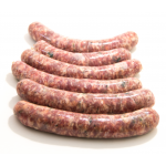Купаты свиные
