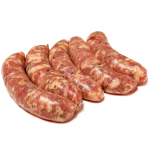 Купаты свиные