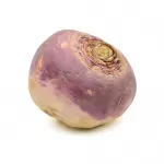 Брюква