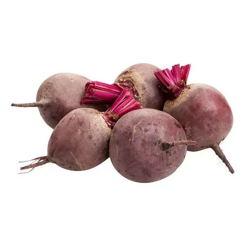 Свекла