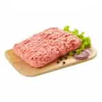 Фарш из индейки