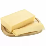 Голландский сыр