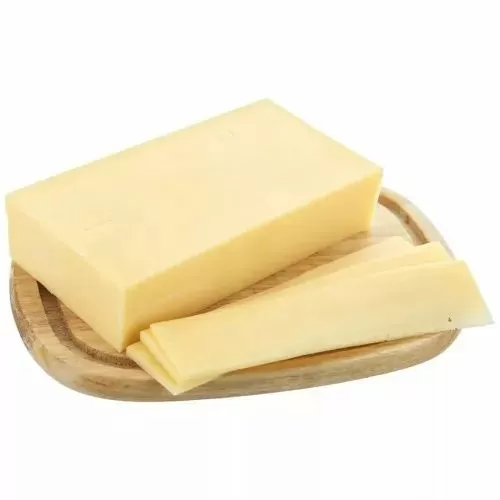 Голландский сыр