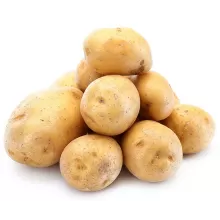 Картофель гала Картофель гала