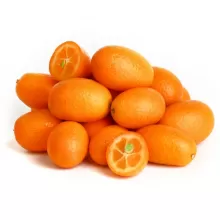 Кумкват Кумкват