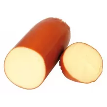 Сыр колбасный