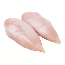 Филе куриной грудки