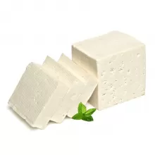 Сыр чанах