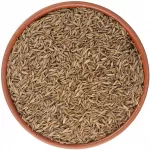 Зира (кумин)