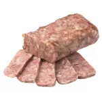 Мясо свиных голов