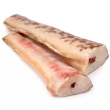 Конгрио замороженная